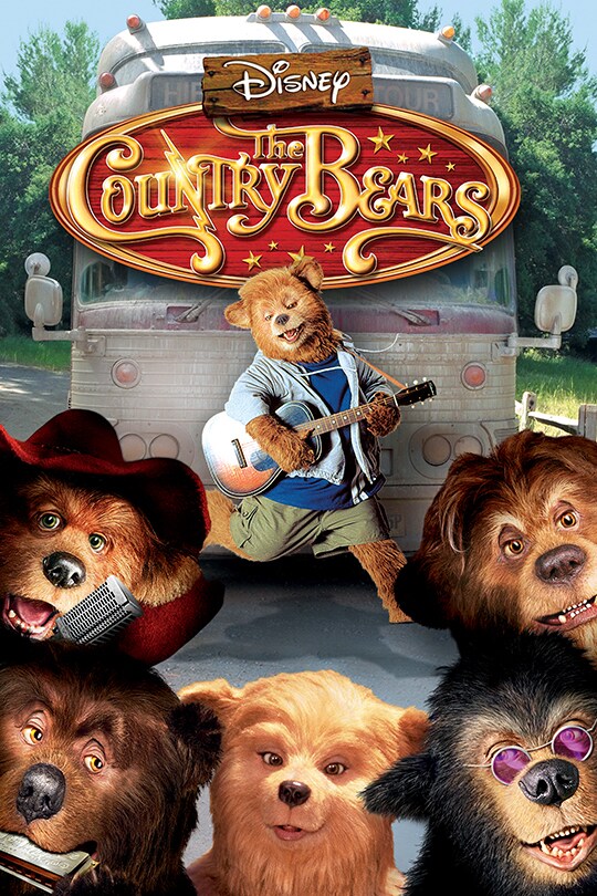 p_thecountrybears_19906_d5bbbcb9.jpeg