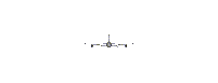 airplan3.gif