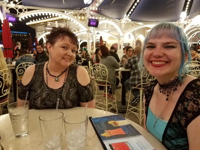 Disney2017_0785.jpg