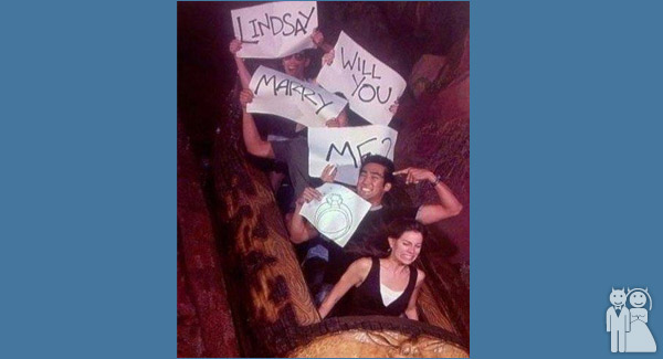 Funny_Wedding_Pics_108.jpg