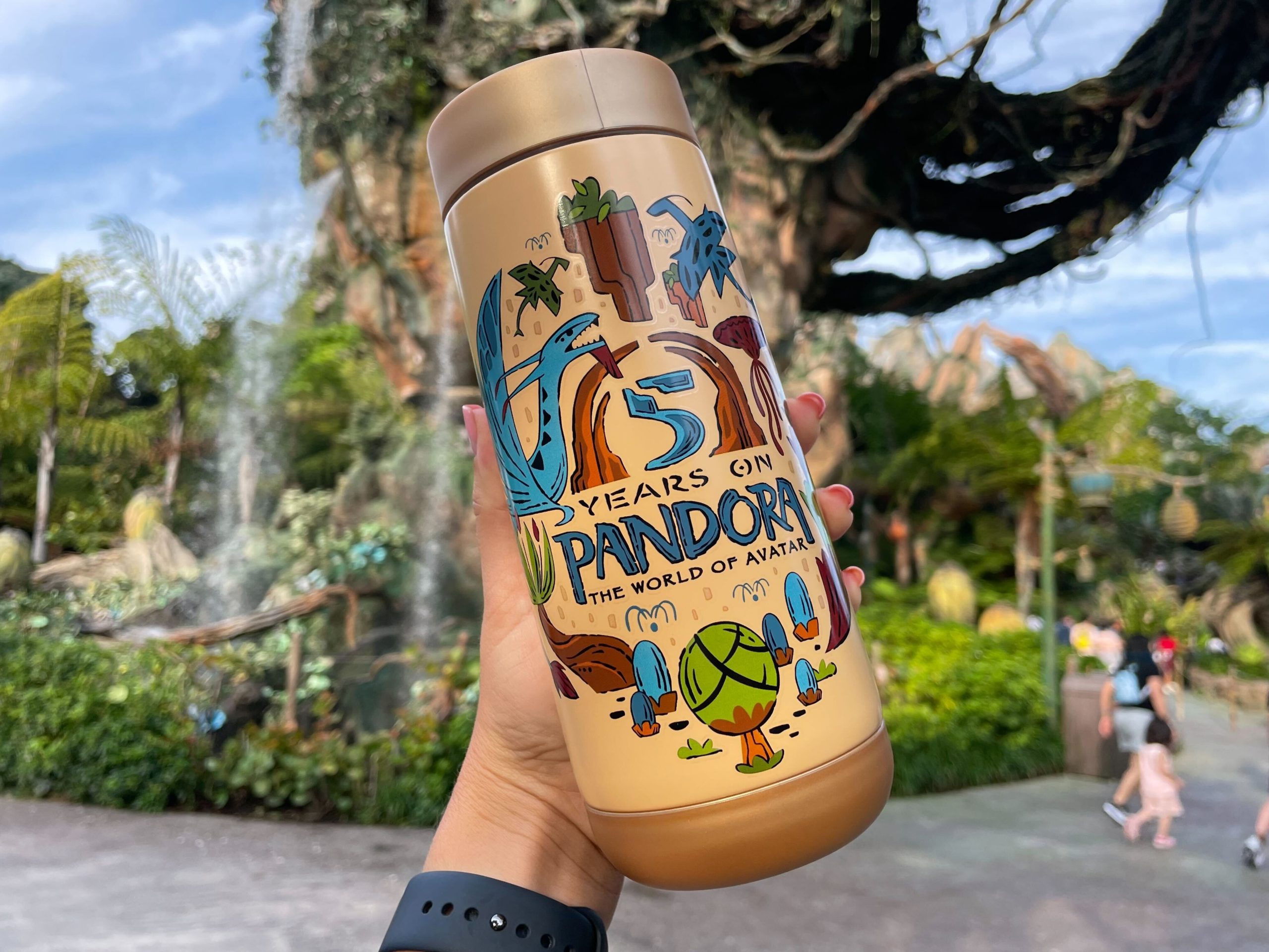 pandora-5th-anniversary-merch-58-scaled.jpg
