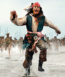pirates2-02.jpg