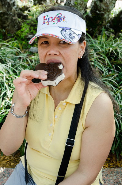 DSC1141-L.jpg