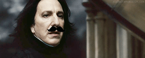 tumblr_lhm6mjp0AE1qdqf08o1_500.gif