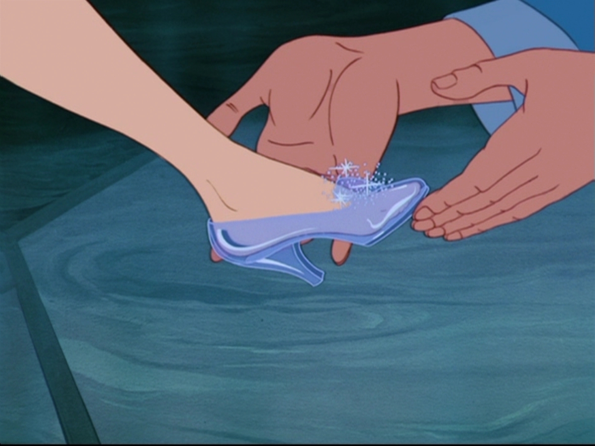 cinderella-glass-slipper.jpg