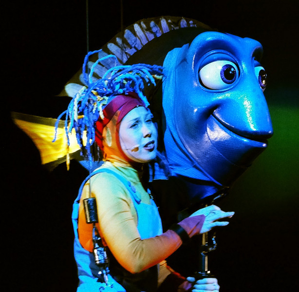 969314503_uaapd-L.jpg