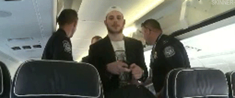 tumblr_lmzvjvUxsh1qjy5q9o1_500.gif