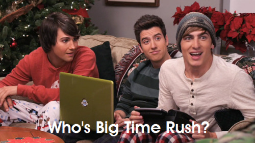 tumblr_lslsp4ieOL1qif8qjo3_500.png