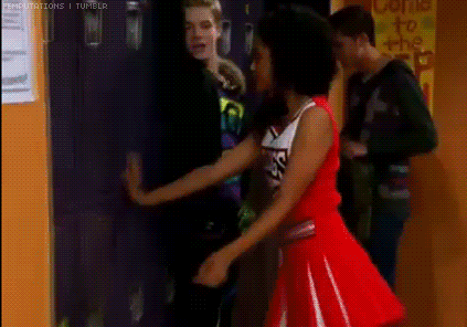 tumblr_lr9ynq3JgY1qafrh6.gif
