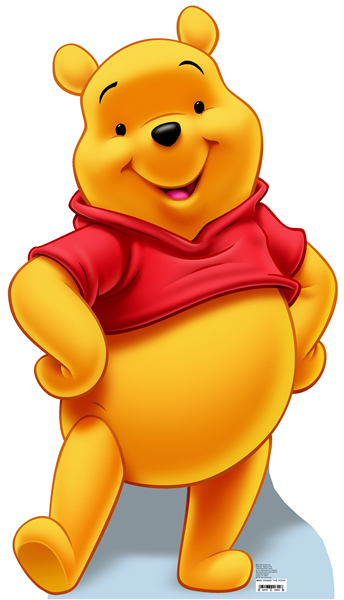 642_winnie-the-pooh.jpg