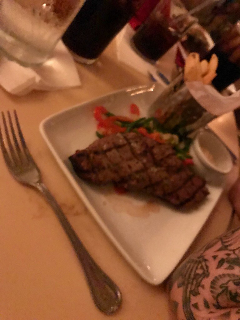 42838994895_a608eb991c_b.jpg
