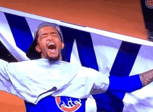tenor.gif