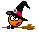 sorciere-balai2.gif