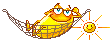 smileys-summer-374559.gif