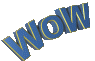 wow_rotates.gif