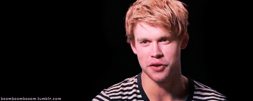 tumblr_m8559wE43I1r8rcwuo1_500.gif
