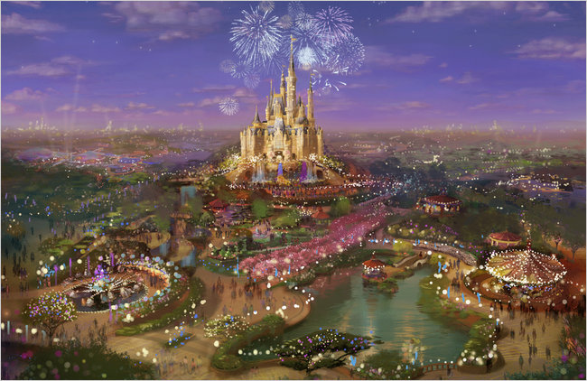 Disneyjp-popup.jpg
