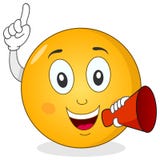 smiley-emoticon-holding-red-megaphone-56551442.jpg