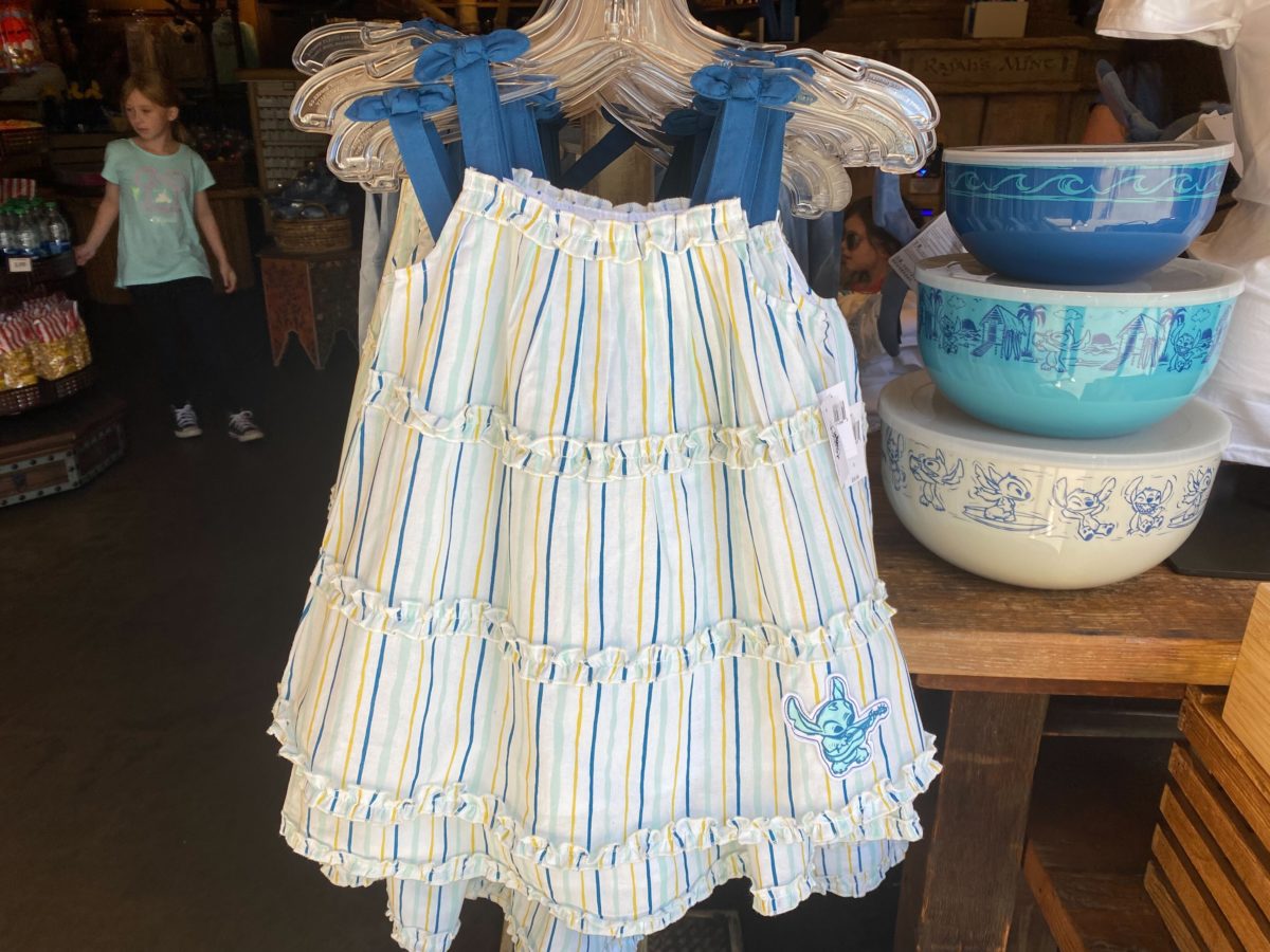 stitch-merchandise-25-1200x900.jpg
