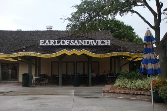 earl-of-sandwich.jpg