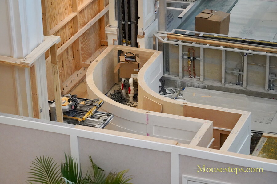 13_GrandFloridianlobbybar.jpg