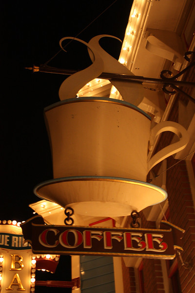IMG9637-L.jpg