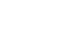 48.gif