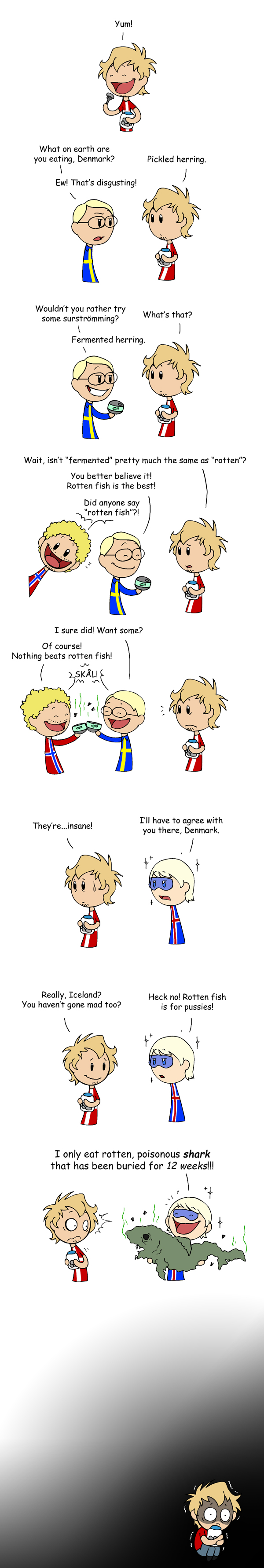 nordics-like-fish.jpg