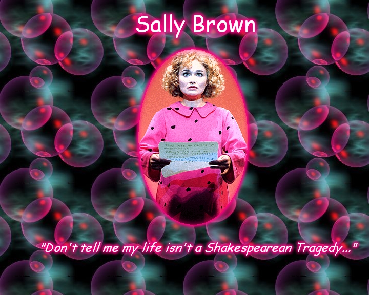 Sally.jpg