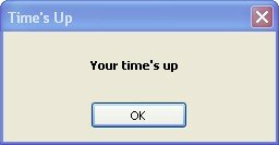120543018803-your-time-is-up.jpg