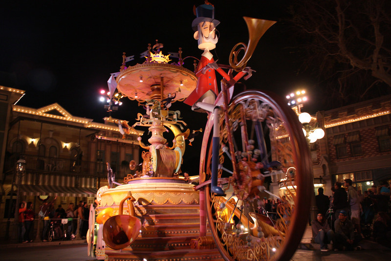 IMG2571-L.jpg