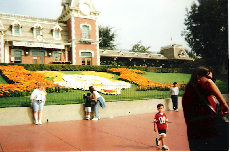 Mickey%20Garden.jpg