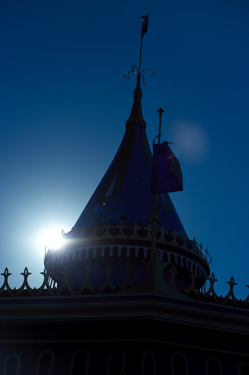 WDW2009-020.jpg