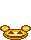 202702745_99893-O.gif