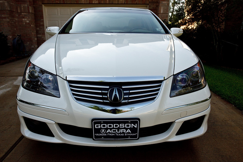 551238913_V8vXw-L.jpg