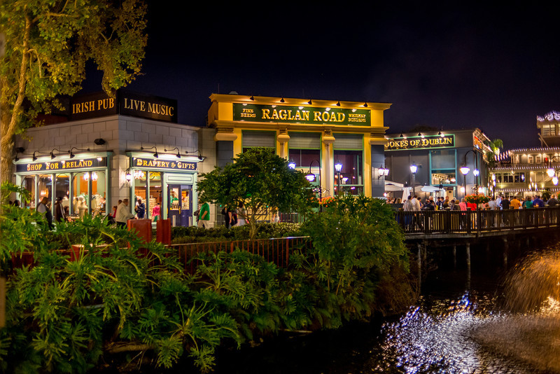DSC_5869-L.jpg