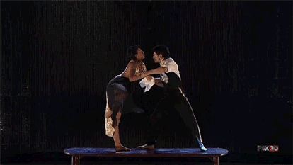 tumblr_lo7e6ib2Cc1qmdavgo1_500.gif