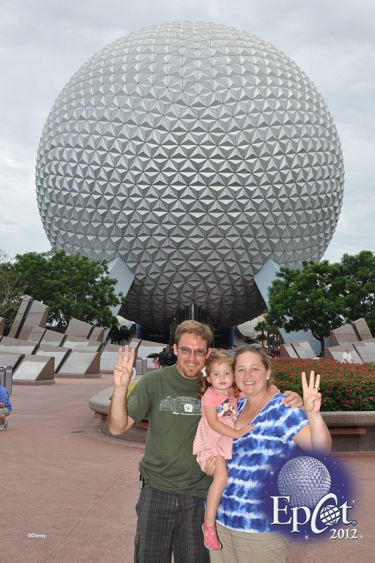 2sunday_park3.jpg