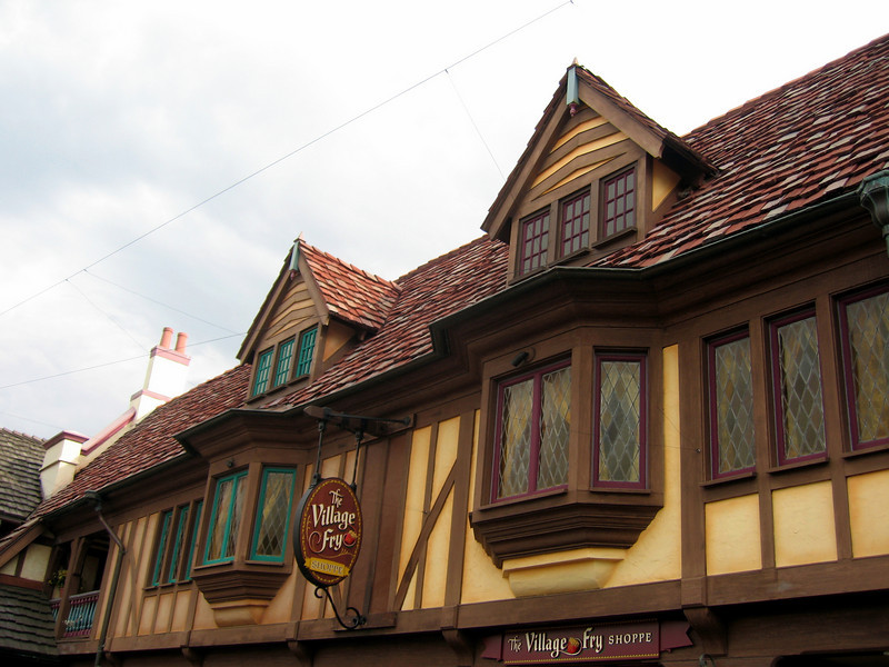 WDW%20146-L.jpg