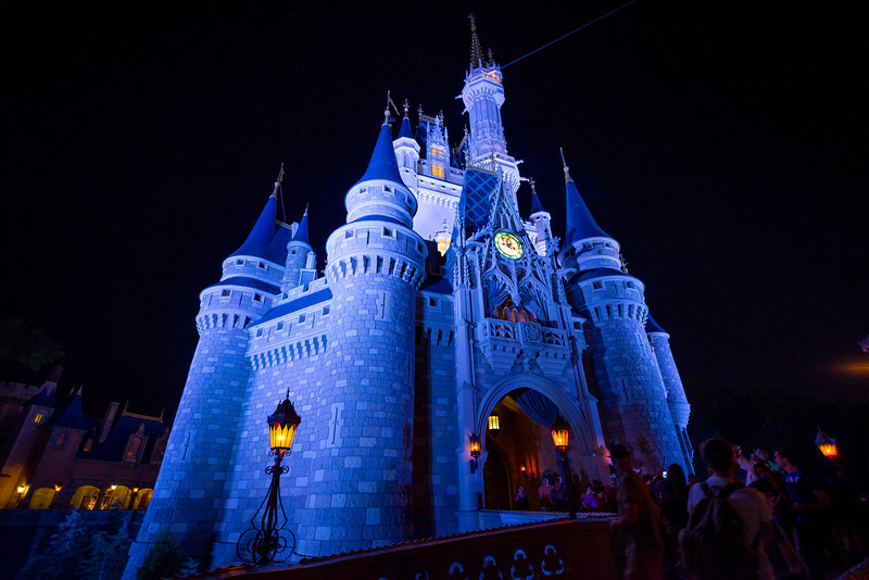 DSC_3857-L.jpg