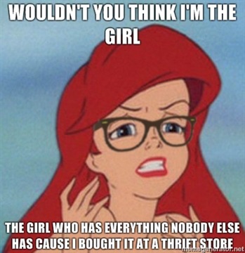 tumblr_lgfggnz0AU1qa9o6jo1_400.jpg