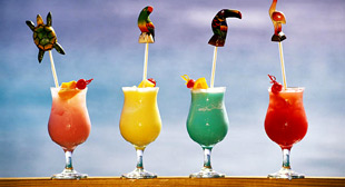 caribbean_drinks.jpg