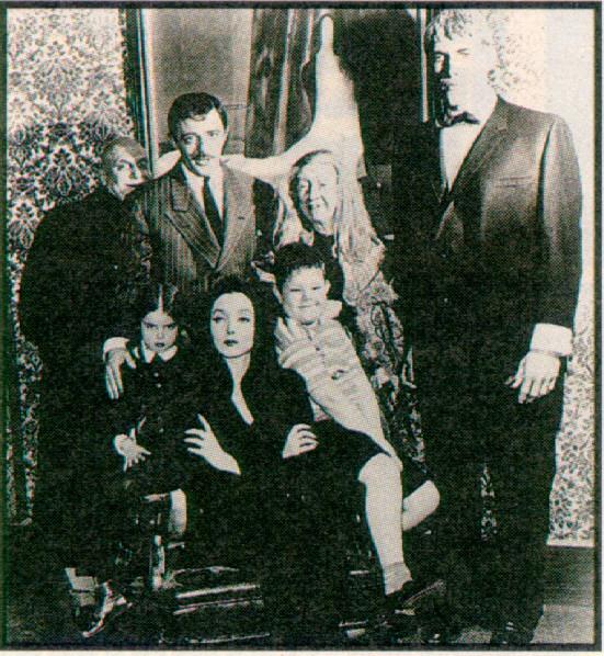theaddamsfamilycast.jpg