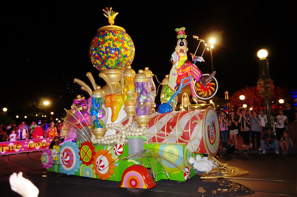 DSC6417-M.jpg
