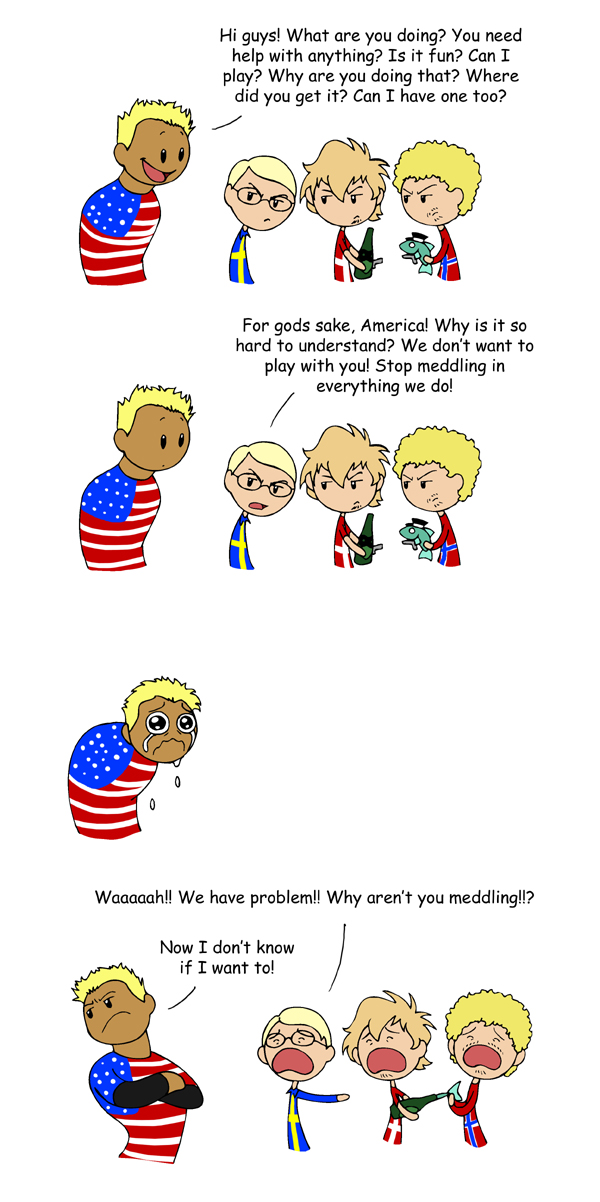 stop-your-meddling.jpg
