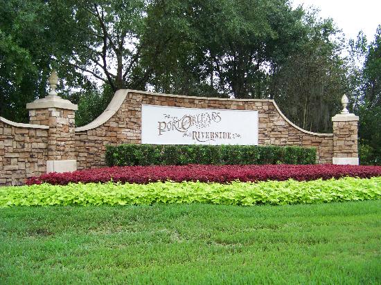 sign-at-the-entrance.jpg