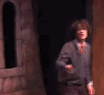 tumblr_l65b0speKM1qa0zww.gif