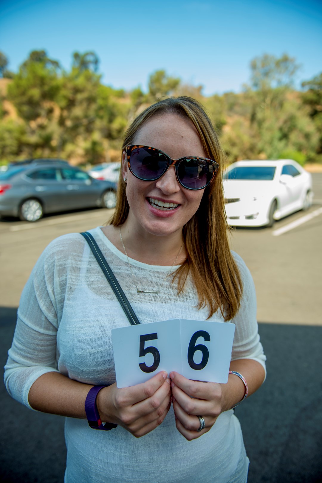 DSC_7139%20(Large).jpg