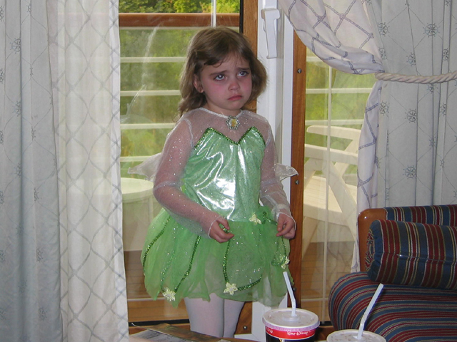 unhappy_tinkerbell.jpg