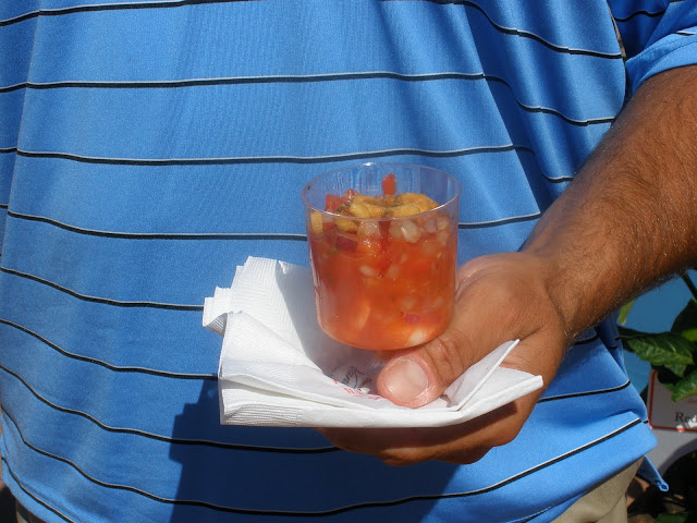 PA050242.JPG
